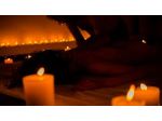 Massaggi - benessere Battipaglia - HUNA  È SETTE  PRINCIPI.. Tel:3515252268