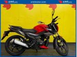 TVS Raider 125 TVS Motor Raider 125 Garantita e Finanziabile rif. 23545351