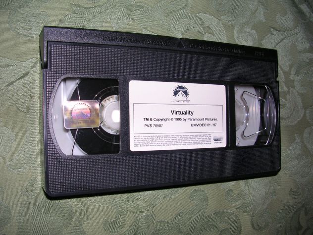 VIRTUALITY - Foto 5