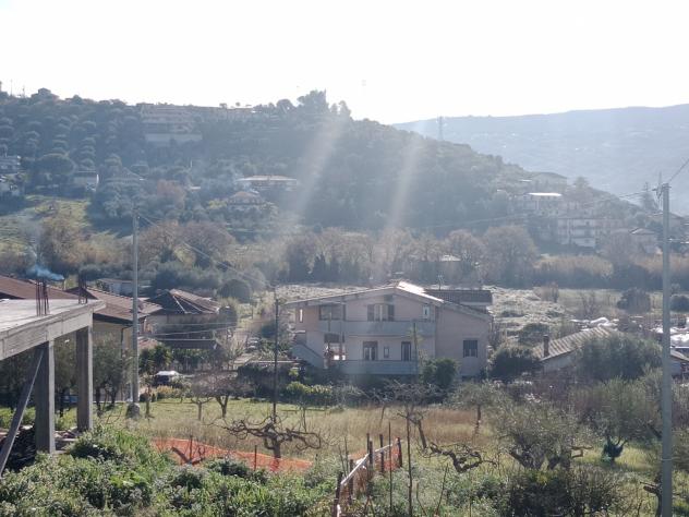 Villa in Via della Sacra Famiglia - Foto 6