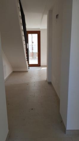 Casa indipendente di 235 m² con 5 locali e box auto in vendita a Novi di Modena - Foto 5