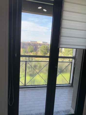 STANZA SINGOLA VICINO OSPEDALE SAN PAOLO LIBERA SUBITO - Foto 15