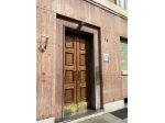 Politecnico Camera con bagno privato
