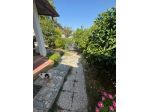 ALBENGA regione Miranda Affittasi casetta indipendente con giardino e parcheggio