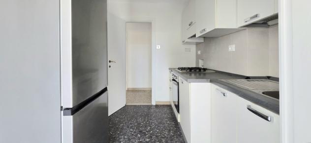 Bilocale in affitto a Bologna - Foto 8