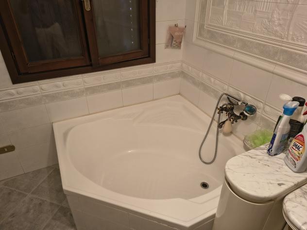 Villa in affitto a Fiorano Modenese - Foto 2