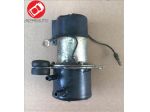 F0098000009 POMPA CARBURANTE MOTORE MITSUBISHI