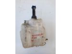VASCHETTA TERGI ANT PEUGEOT 406 Break 9624345380 diesel 2.0 (9599)