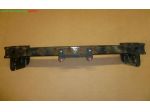 TRAVERSA PARAURTI POST. GRIGIO SCURO OPEL ADAM (M13)  Carrozzeria  Lamierat &hellip;