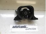 13125209 SUPPORTO MOTORE OPEL MERIVA A 1.4 B 66KW 5M 5P (2005) RICAMBIO USA &hellip;