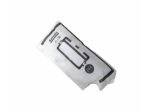 AIRBAG SEDILE DESTRO CITROEN C3 Serie 9824498280 (16)