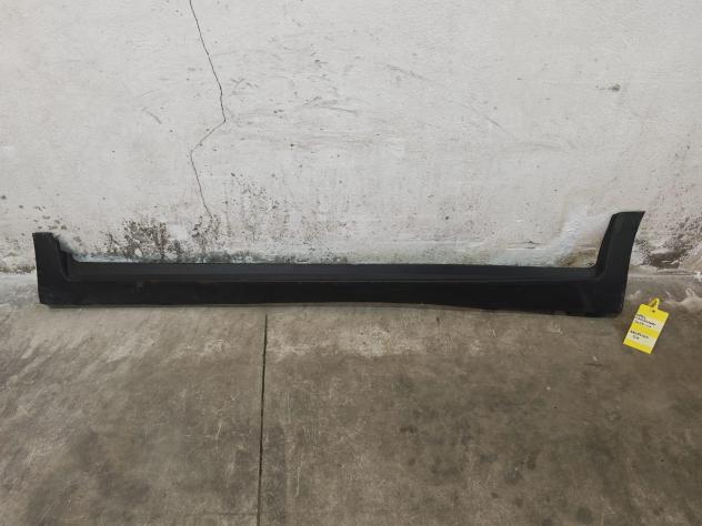 MINIGONNA LATO SINISTRA OPEL Crossland Serie 13482063 (17) - Foto 2