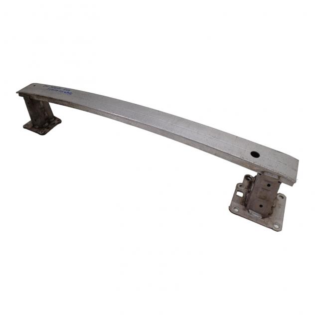 TRAVERSA PARAURTI POSTERIORE PEUGEOT 308 SW 9677378480 9HP (DV6DTED) (1517) - Foto 2