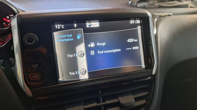 Ricambi vari Kia Sportage 1.7CRDI del 2016 - Foto 5