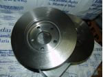 Dischi ant. ford tourneo connect 2t141125eb