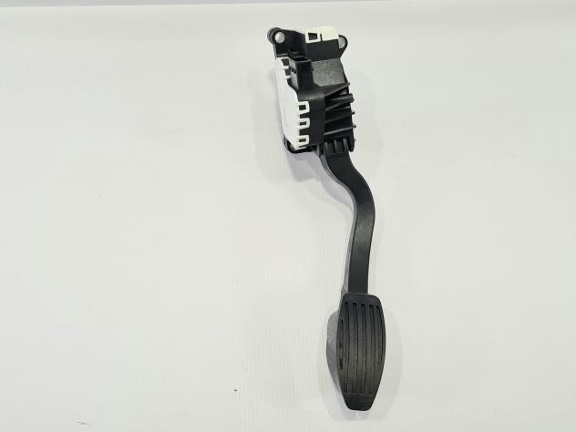 PEDALE ACCELERATORE FIAT 500 Serie 52054094 (15)