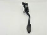 PEDALE ACCELERATORE FIAT 500 Serie 52054094 (15)