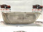 FANALE ANTERIORE DX BMW 2000 Coupé Serie CS (E120) 1301050002 1305543015 (6572)