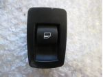 159399000196A GRUPPO COMANDO INTERRUTTORE ALZA-VETRO ALZA-CRISTALLO PORTA P &hellip;