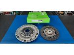 KIT.FRIZION+RADIAT.RISC+MARMIT.CENTR:ASTRA.G,H-VECTRA.B,C-ZAFIRA-SAAB900,9-3,9-5