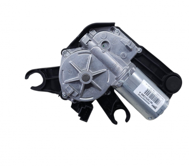 MOTORINO TERGICRISTALLO POSTERIORE PEUGEOT 208 Serie 9673251380 (1219) - Foto 11