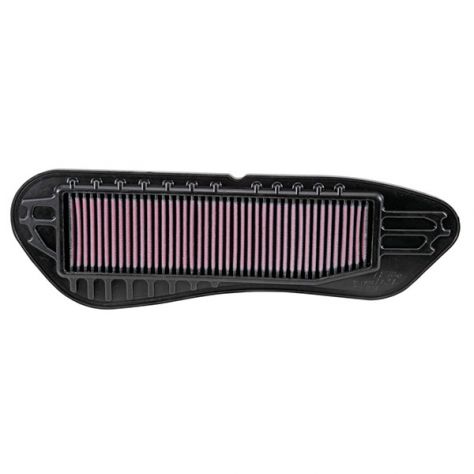 Ammortizzatori per Yamaha X Max X City Majesty Yss cuscinetti ruota ricambi - Foto 7
