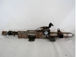 488100012R PIANTONE STERZO RENAULT MASTER 2.3 D 6M 93KW 2P (2011) RICAMBIO USATO