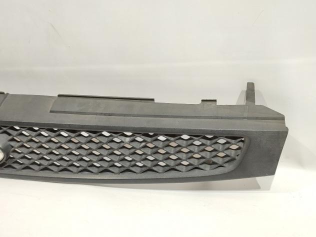 GRIGLIA RADIATORE FORD Fiesta 4° Serie 1364654 (0205) - Foto 2