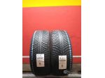 2 gomme 235 40 19 michelin inv a4648