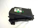 1J0129607AE SCATOLA FILTRO ARIA SKODA OCTAVIA SW 1.9 D 66KW 5M 5P (2001) RI &hellip;