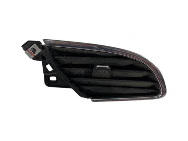 BOCCHETTA ARIA CRUSCOTTO SX OPEL Mokka X 42570817 (16)