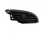 BOCCHETTA ARIA CRUSCOTTO SX OPEL Mokka X 42570817 (16)