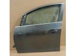 PORTA ANT.S. GRIGIO MEDIO MET C/A. e S. (Piccola Ammaccatura) 999-U1297575  &hellip;