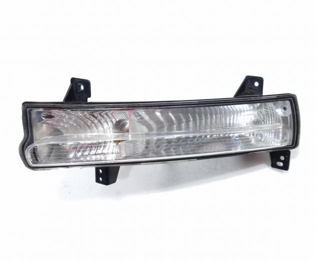 FANALINO PARAURTI ANT SX JEEP Compass Serie 68266927AB (16)