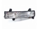 FANALINO PARAURTI ANT SX JEEP Compass Serie 68266927AB (16)