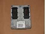 5SF9AC 51891844 ECU CENTRALINA FORD IAW 5SF9.AC IAW5SF9.AC HW405 51891844