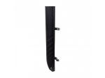 MINIGONNA LATO SINISTRA TOYOTA Land Cruiser 3° Serie 1KDFTV (0207)