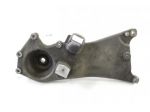 APRILIA ATLANTIC 400 AP8154067 FORCELLONE POSTERIORE 05 - 11 REAR SWINGARM