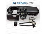 KIT AIRBAG LAND ROVER FREELANDER II CRUSCOTTO LAND ROVER FREELANDER II AIR BAG