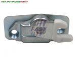 SERRATURA SPORTELLO FIAT DUCATO 94 FT95207  FIAT - DUCATO - 1994  2002