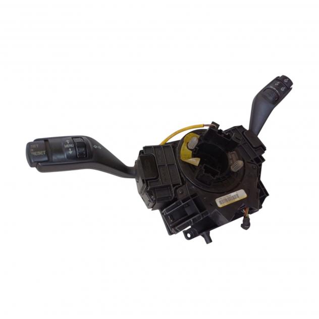 DEVIOLUCI FORD Focus Berlina 3° Serie 4M5T-14R664-AB KKDA (0408) - Foto 3