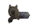 MOTORINO TERGICRISTALLO ANTERIORE OPEL Zafira B 404.976 (0508)