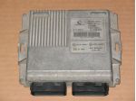 616729000 ECU CENTRALINA LPG GPL TOYOTA YARIS 1.0 T0202046G34 51100034