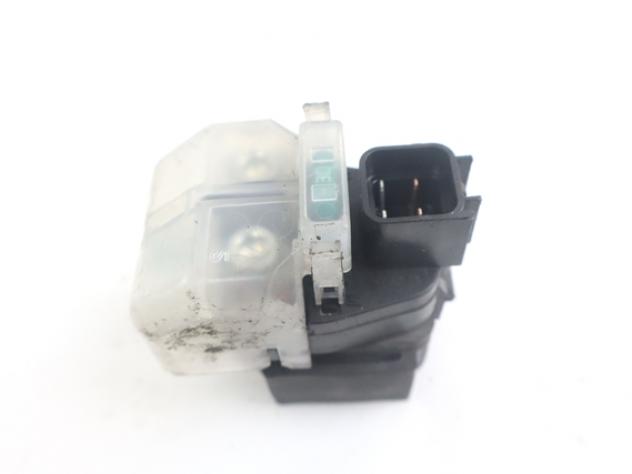 DUCATI MULTISTRADA 1200 39740071A RELÈ AVVIAMENTO 10 - 12 STARTER RELAY