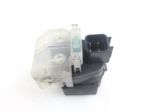 DUCATI MULTISTRADA 1200 39740071A RELÈ AVVIAMENTO 10 - 12 STARTER RELAY