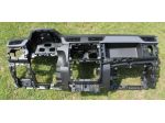 KIT AIRBAG RENAULT EXPRESS 2021