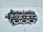 TESTA COMPLETA JAGUAR S-Type 1° Serie FC AJ-V6, FB Benzina 3000 (9902)