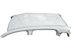 TETTO FIAT Panda 3° Serie (12)