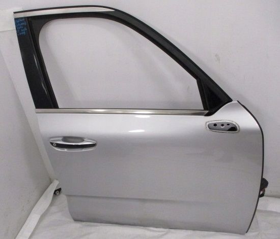 PORTA SPORTELLO ANTERIORE DESTRO CITROEN C4 PICASSO DAL 2013 IN POI