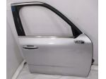 PORTA SPORTELLO ANTERIORE DESTRO CITROEN C4 PICASSO DAL 2013 IN POI